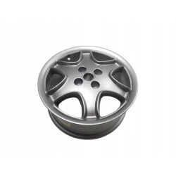 Felga 6Jx15 H2-36.5 LANCIA Y 46553639