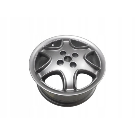 Felga 6Jx15 H2-36.5 LANCIA Y 46553639