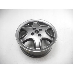 Felga 6Jx15 H2-36.5 LANCIA Y 46553639