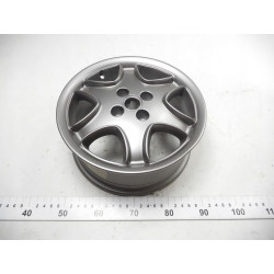 Felga 6Jx15 H2-36.5 LANCIA Y 46553639