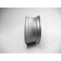 Felga 6Jx15 H2-36.5 LANCIA Y 46553639