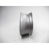 Felga 6Jx15 H2-36.5 LANCIA Y 46553639