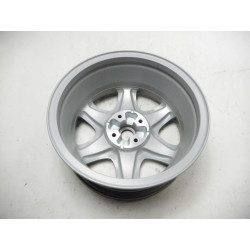 Felga 6Jx15 H2-36.5 LANCIA Y 46553639