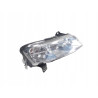 LAMPA PRAWY PRZÓD FIAT STILO 01-03 51716355