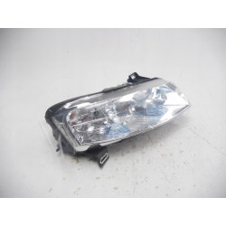 LAMPA PRAWY PRZÓD FIAT STILO 01-03 51716355