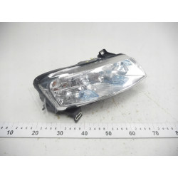 LAMPA PRAWY PRZÓD FIAT STILO 01-03 51716355