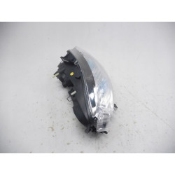LAMPA PRAWY PRZÓD FIAT STILO 01-03 51716355