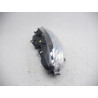 LAMPA PRAWY PRZÓD FIAT STILO 01-03 51716355