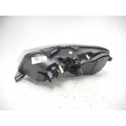 LAMPA PRAWY PRZÓD FIAT STILO 01-03 51716355
