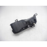 LAMPA PRAWY PRZÓD FIAT STILO 01-03 51716355