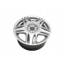 Felga koła 6.5Jx16 H2 ET37 LANCIA LYBRA 50900415