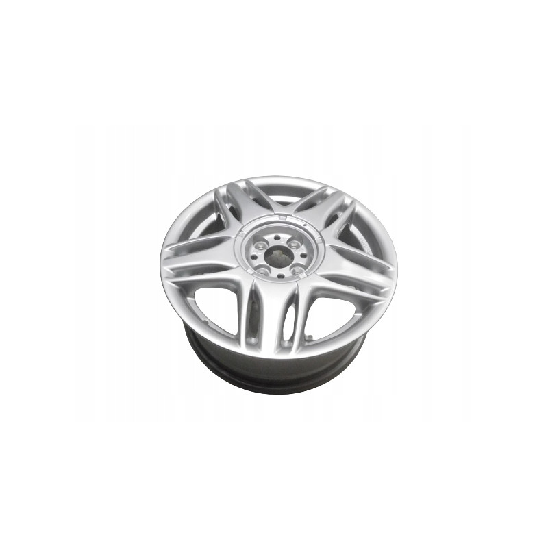 Felga koła 6.5Jx16 H2 ET37 LANCIA LYBRA 50900415