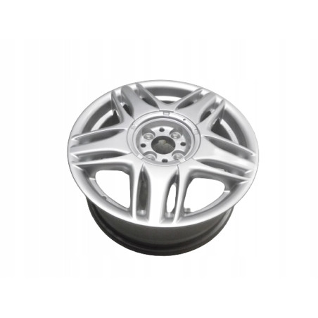 Felga koła 6.5Jx16 H2 ET37 LANCIA LYBRA 50900415