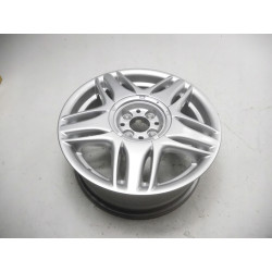 Felga koła 6.5Jx16 H2 ET37 LANCIA LYBRA 50900415