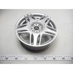 Felga koła 6.5Jx16 H2 ET37 LANCIA LYBRA 50900415