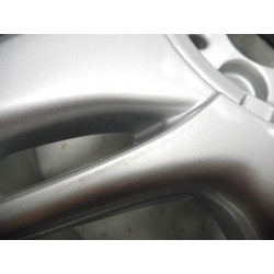 Felga koła 6.5Jx16 H2 ET37 LANCIA LYBRA 50900415