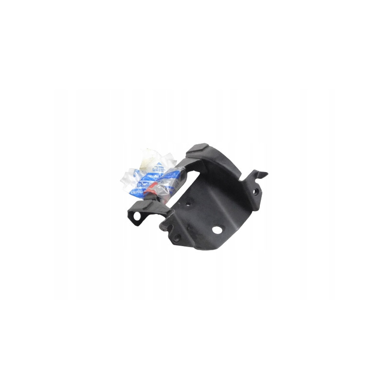 Wspornik układu napędowego MILLE PANDA 7608778