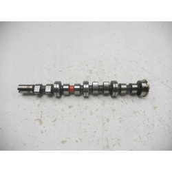 WAŁEK ROZRZĄDU LANCIA DELTA 93-99 46455895