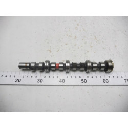 WAŁEK ROZRZĄDU LANCIA DELTA 93-99 46455895