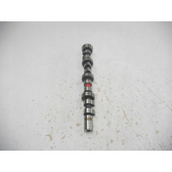 WAŁEK ROZRZĄDU LANCIA DELTA 93-99 46455895