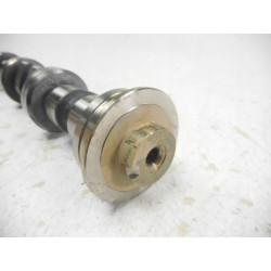 WAŁEK ROZRZĄDU LANCIA DELTA 93-99 46455895