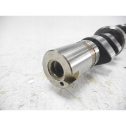 WAŁEK ROZRZĄDU LANCIA DELTA 93-99 46455895