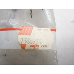 Dystans drążka zmiany biegów PUNTO BRAVO 7586916