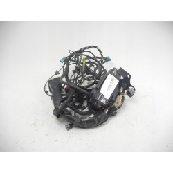 WIĄZKA ELEKTRYCZNA LANCIA Z 94-02 1489230080
