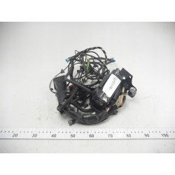 WIĄZKA ELEKTRYCZNA LANCIA Z 94-02 1489230080