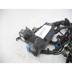 WIĄZKA ELEKTRYCZNA LANCIA Z 94-02 1489230080