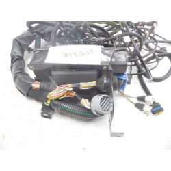 WIĄZKA ELEKTRYCZNA LANCIA Z 94-02 1489230080