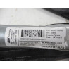 KURTYNA BOCZNA PRAWA ALFA MITO 08-13 50518978