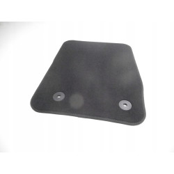 Dywaniki welurowe przód Ford Transit LHD 1945221