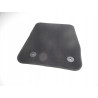 Dywaniki welurowe przód Ford Transit LHD 1945221