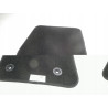 Dywaniki welurowe przód Ford Transit LHD 1945221