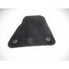 Dywaniki welurowe przód Ford Transit LHD 1945221