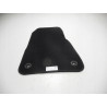 Dywaniki welurowe przód Ford Transit LHD 1945221