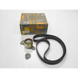 Rolka paska rozrządu Renault Master OE 7701468162