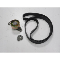 Rolka paska rozrządu Renault Master OE 7701468162