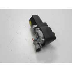 Silnik wycieraczki przód Renault Clio I 7701034656
