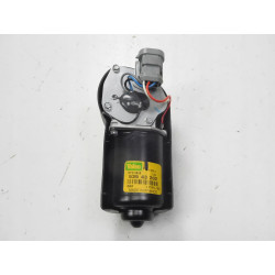 Silnik wycieraczki przód Renault Clio I 7701034656