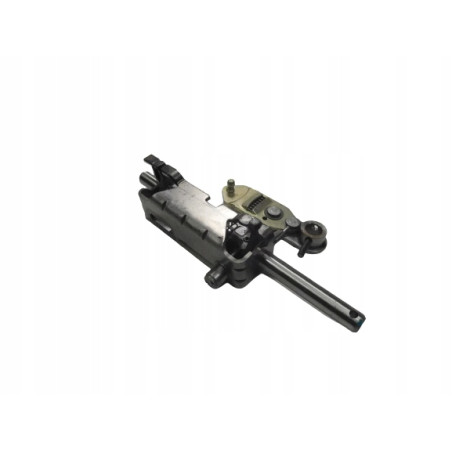 Wałek wybieraka Renault Master II OE 7700852444