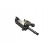 Wałek wybieraka Renault Master II OE 7700852444