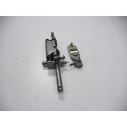 Wałek wybieraka Renault Master II OE 7700852444