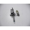 Wałek wybieraka Renault Master II OE 7700852444