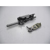 Wałek wybieraka Renault Master II OE 7700852444