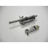Wałek wybieraka Renault Master II OE 7700852444
