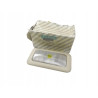 Lampka podsufitki tył Lancia Musa OE 735384471