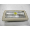 Lampka podsufitki tył Lancia Musa OE 735384471