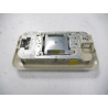 Lampka podsufitki tył Lancia Musa OE 735384471